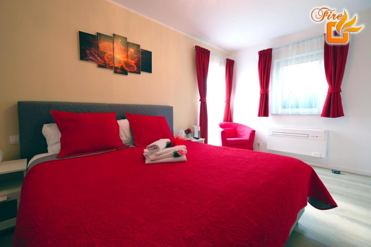 My Cocoon Daire Court-Saint-Etienne Dış mekan fotoğraf